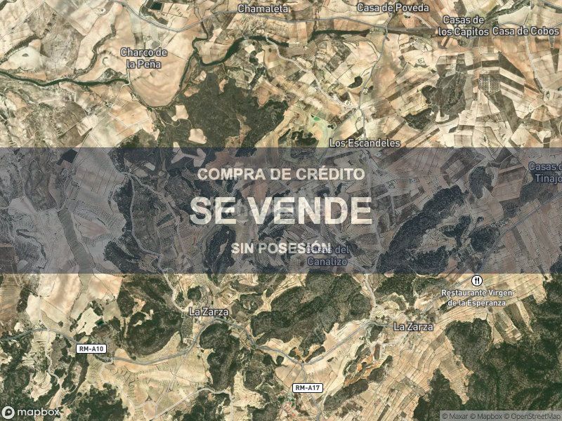 Foto 39975168-0e0b-474d-a6f8-665224aaf1d6. Pis a Abanilla