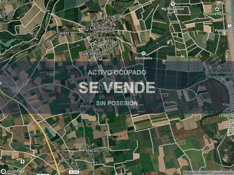 Foto 3a3e384f-ec87-4c42-86c5-03d94c7c5098. Pis a Ventalló