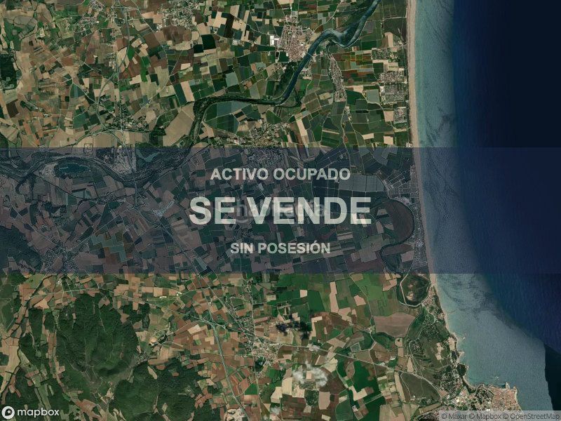 Foto 48b7ce49-e1c7-45b0-a35b-c3f6cce65dba. Pis a Ventalló