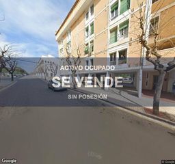 Appartement à Constantí. Vivienda  141 m en constanti