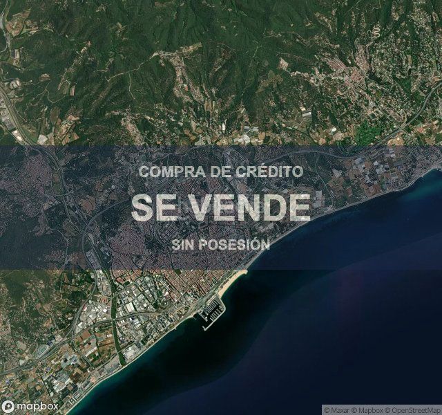Foto 4e131759-a09e-430f-9830-cb3b2027fe78. Pis a Peramàs Mataró