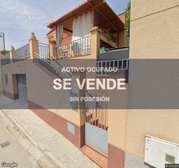 Appartamento in Sant Vicenç dels Horts. Compra directa  vivienda en sant vicenç dels horts  ref 1112kf1