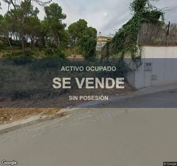 Piso en Olivella. Vivienda  192 m en olivella