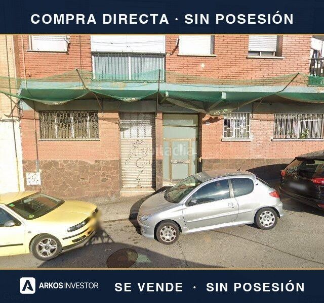 Foto bf1d4d43-ef44-4a49-834a-5c590b16b89a. Pis a Polinyà