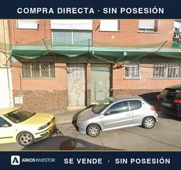 Appartement à Polinyà. Vivienda  64 m  3 hab. en polinyà