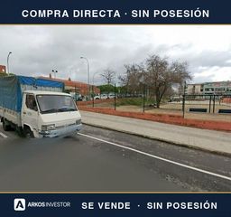 Flat in Sant Llorenç. Vivienda  89 m  3 hab. en terrassa