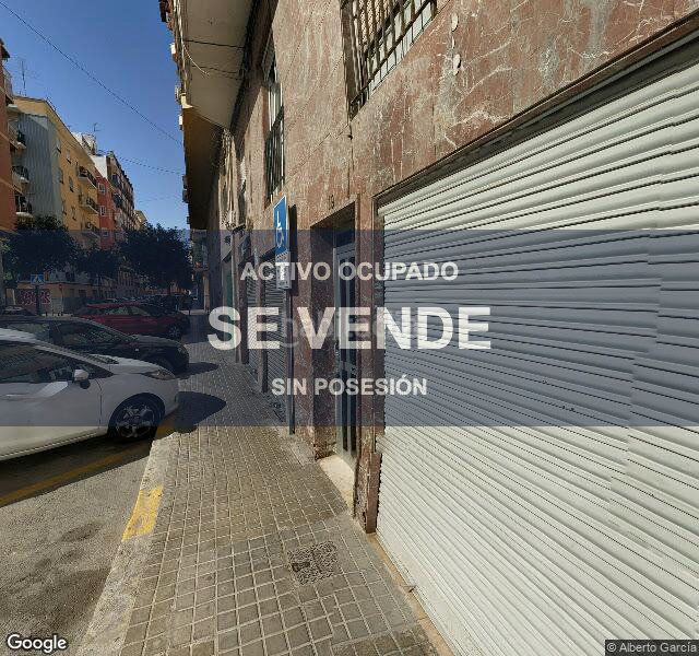 Foto d0bb9ee3-4787-4650-80bf-89fdf4d970f4. Pis a Centro Elche / Elx