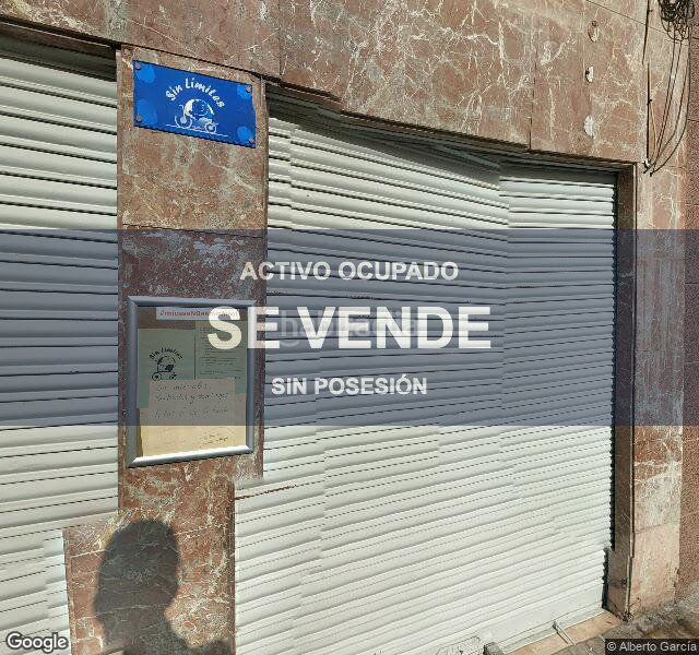 Foto e031410b-2a11-4942-8549-9304ba1831fc. Pis a Centro Elche / Elx