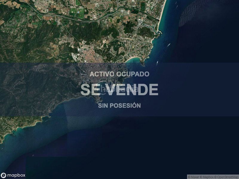 Foto 5f835097-328f-45a8-bf37-6888f7426017. Pis a Eixample Sant Feliu de Guíxols