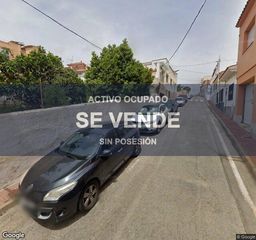Appartamento in Eixample. Vivienda  78 m en sant feliu de guixols
