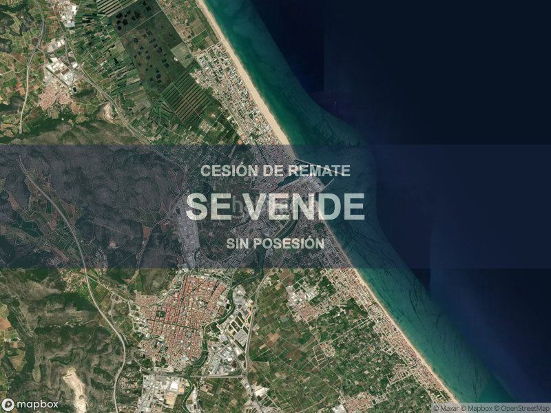 Foto a8884b52-b15e-4f0e-bf45-0b20abdef9ed. Pis a Daimús