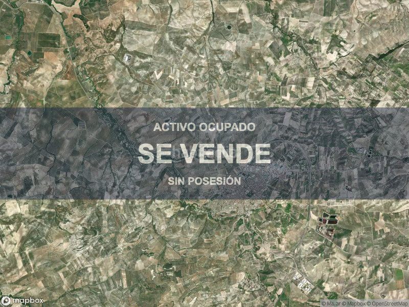 Foto 64d071ff-0f8e-4404-bc80-e6d7d4abbdb2. Pis a Baena