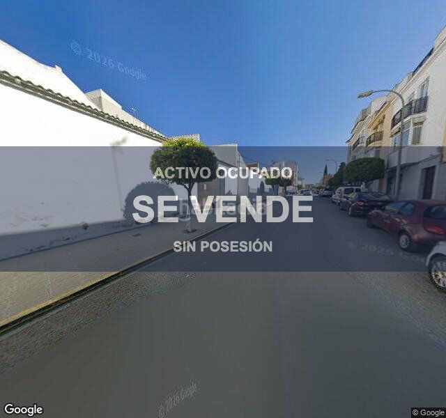 Foto 8343feca-5a70-4207-bfde-beadb98a11a1. Pis a Baena