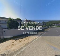Pis a Porriño (O). Vivienda  402 m en o porriño