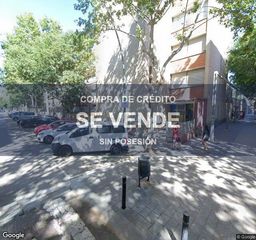 Pis a Besòs - Maresme. Vivienda  53 m  2 hab. en barcelona