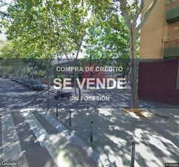 Piso en Besòs - Maresme. Vivienda  53 m  2 hab. en barcelona