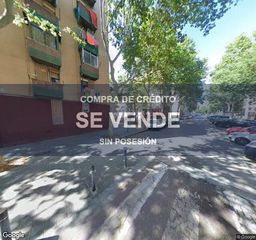 Pis a Besòs - Maresme. Vivienda  53 m  2 hab. en barcelona