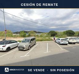 Appartement à Montornès del Vallès. Vivienda  207 m en montornes del valles