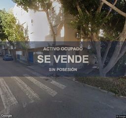 Pis a Esperanza - Quemadero