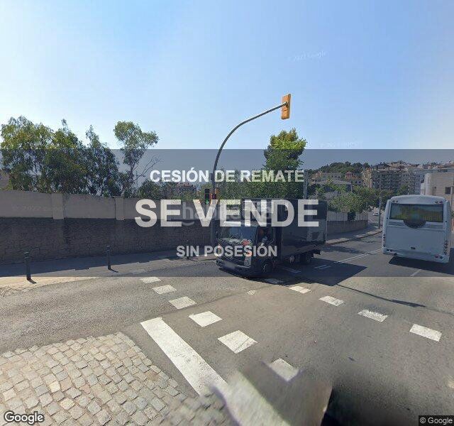 Foto 0cb9e618-7c30-487b-860a-af465692897e. Pis a Vallcarca - Penitents Barcelona