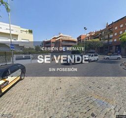 Pis a Vallcarca - Penitents. Compra directa  vivienda en terrassa  ref 1178xi1