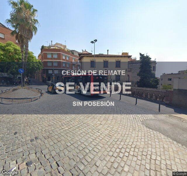 Foto 78fdaa60-09ae-4793-a1d8-b83f1aed5a8c. Pis a Vallcarca - Penitents Barcelona