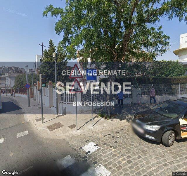 Foto a3e7bd76-d8d3-4d87-af37-ff5cefff5b30. Pis a Vallcarca - Penitents Barcelona