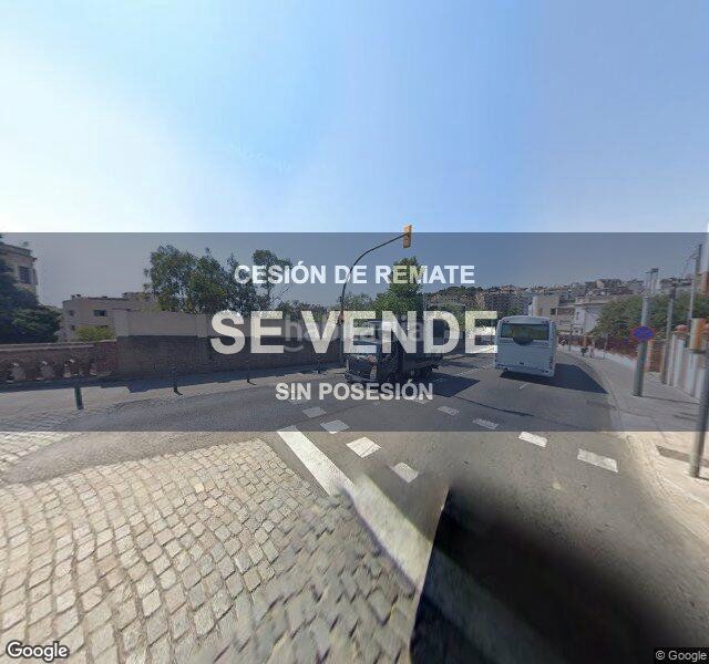 Foto da56d1fb-546f-4c3c-a06a-5c9e1f18aa4a. Pis a Vallcarca - Penitents Barcelona