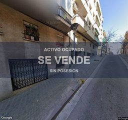 Pis a Llefià