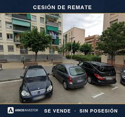 Local Comercial a Sant Vicenç dels Horts