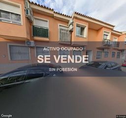 Appartement à Torres de Cotillas (Las). Vivienda  295 m en las torres de cotillas