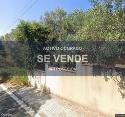 Etagenwohnung in Canyelles. Compra directa  vivienda en canyelles