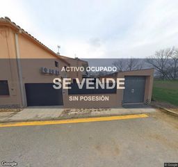 Appartamento in Centre. Vivienda  179 m en vidreres
