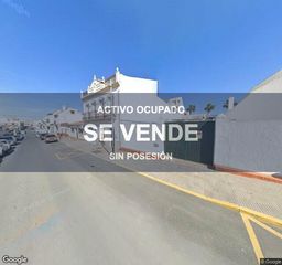Pis a Núcleo Urbano. Vivienda  111 m en aljaraque