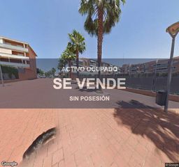 Pis a La Florida - Vistalegre