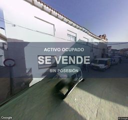 Pis a Méntrida. Vivienda  293 m en mentrida