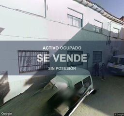 Pis a Méntrida. Vivienda  293 m en mentrida