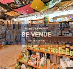 Etagenwohnung in Llevant. Compra directa  vivienda en reus  ref 1112sv2