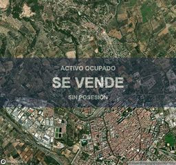 Appartement à Llevant. Compra directa  vivienda en reus  ref 1112sv2