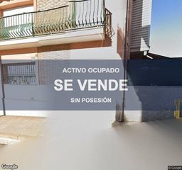 Flat in Franqueses del Vallès (Les). Vivienda  80 m en les franqueses del valles