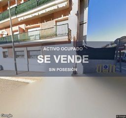 Pis a Franqueses del Vallès (Les)