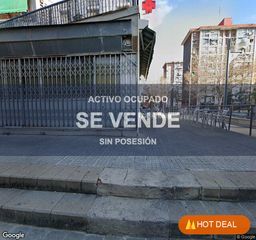 Pis a Sant Ildefons. Gran descuento  vivienda  51 m  2 hab. en cornella de llobregat