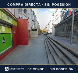 Appartamento in Sant Ildefons. Gran descuento  vivienda  51 m  2 hab. en cornellà de llobregat