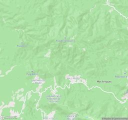 Piso en Urbanitzacions del Nord