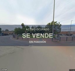 Pis a El Palmar. Vivienda  66 m en murcia
