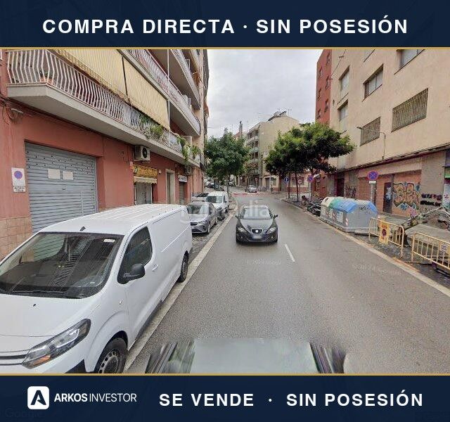 Foto 2ee14c7a-605c-4f8d-a666-092e65d206fd. Pis a Rocafonda Mataró