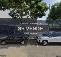 Pis a Vilartagues-Tueda de Dalt