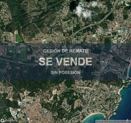 Piso en Vilartagues-Tueda de Dalt. Compra directa  vivienda en sant feliu de guíxols  ref 1145fz1