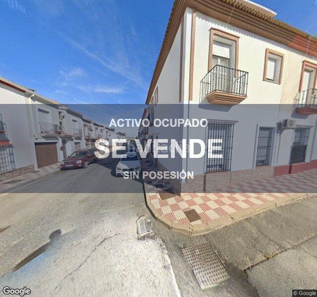 Foto 7491a7e1-8fc8-4790-91ba-74ff5ce17d90. Pis a Almonte Almonte