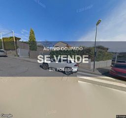 Pis a Matadepera. Vivienda  54 m en terrassa